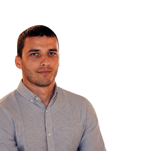 Radovan Georgijević