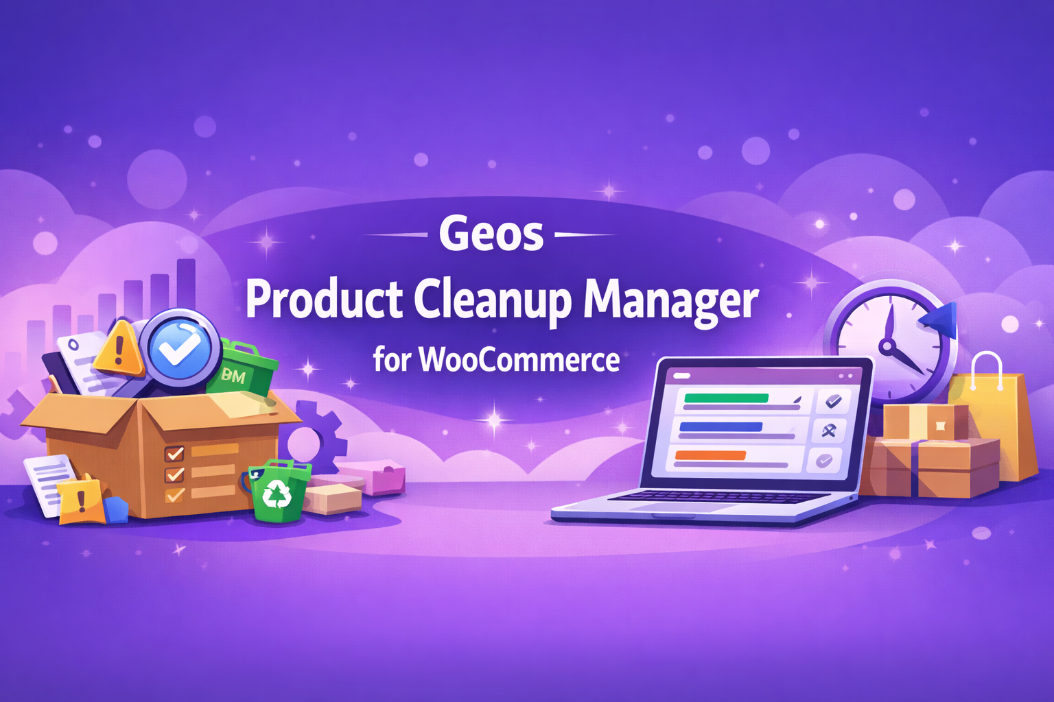 Kako sam napravio WordPress dodatak za čišćenje WooCommerce kataloga uz pomoć ChatGPT-a i Codex-a